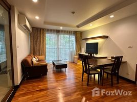 2 Schlafzimmer Wohnung zu verkaufen im Avenue 61, Khlong Tan Nuea, Watthana, Bangkok, Thailand