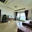 3 Bedroom Apartment for rent at Blooming Tower Danang, Thuan Phuoc