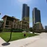 1 Bedroom Condo for sale at Marina Heights 2, Marina Square, Al Reem Island, Abu Dhabi