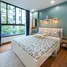 1 Bedroom Condo for sale at Zenith Place Sukhumvit 42, Phra Khanong, Khlong Toei, Bangkok