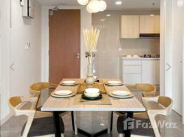 1 Bedroom Penthouse for rent at Savoy Manila, Pasay City