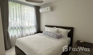 2 Bedrooms Condo for sale in Nong Kae, Hua Hin Veranda Residence Hua Hin