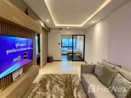 1 Bedroom Apartment for rent at Supalai Vista Phuket, Talat Yai