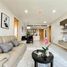 2 спален Кондо в аренду в The Empire Place, Thung Wat Don