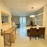 2 Habitación Departamento en venta en The Bangkok Sathorn-Taksin, Khlong Ton Sai, Khlong San