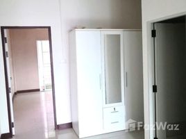 5 спален Дом for sale in Таиланд, San Klang, Сан Кампаенг, Чианг Маи, Таиланд