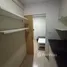 1 Bedroom Condo for rent at The Maple Ratchada-Ladprao, Chomphon, Chatuchak, Bangkok, Thailand