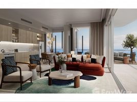 2 спален Квартира на продажу в Address The Bay, EMAAR Beachfront, Dubai Harbour