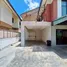 3 Bedroom Villa for rent in Cha-Am, Phetchaburi, Cha-Am
