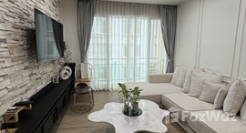 ยูนิตมือสองและให้เช่า