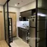 2 Bedroom Condo for sale at Brix Condominium Charan 64, Bang Yi Khan, Bang Phlat, Bangkok