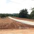  Terrain for sale in Saraburi, Mittraphap, Muak Lek, Saraburi