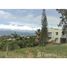  Land for sale in San Jose, Escazu, San Jose