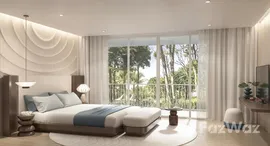 Available Units at The Coral Samui