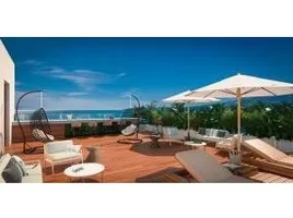 2 Bedroom Condo for sale at lote 01 Carmen Serdan 1 B, Compostela, Nayarit, Mexico