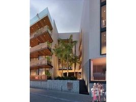 3 Habitación Departamento en venta en Playa Del Carmen, Cozumel