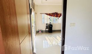 2 Bedrooms House for sale in Tha Wang Thong, Phayao 