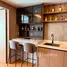 1 Bedroom Apartment for rent at Capri Residences, Choeng Thale