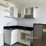 1 Bedroom Condo for rent at Notting Hill The Exclusive CharoenKrung, Wat Phraya Krai, Bang Kho Laem