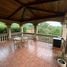5 Bedroom Villa for sale in Costa Rica, Vasquez De Coronado, San Jose, Costa Rica