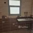 3 Bedroom Apartment for rent at Al Maqsad, New Capital Compounds, New Capital City, Cairo