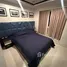 คอนโด 1 ห้องนอน ให้เช่า ในโครงการ New Nordic VIP 1, เมืองพัทยา
