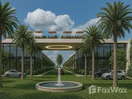 1 Bedroom Townhouse for sale in Mengwi, Bali, Mengwi, Badung, Bali, Indonesia