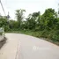  Land for sale in Krabi, Sai Thai, Mueang Krabi, Krabi