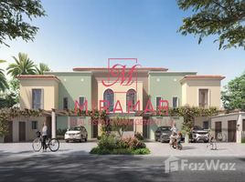 4 спален Дом на продажу в Yas Park Gate, Yas Acres, Yas Island