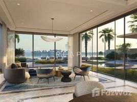 2 спален Квартира на продажу в Six Senses Residences, The Crescent, Palm Jumeirah, Дубай, Объединённые Арабские Эмираты