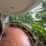 2 Bedroom Apartment for rent at Hydon Apartment, Khlong Toei