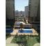 3 Bedroom Apartment for sale at Morro Sorocotuba, Pesquisar