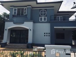 2 Bedroom House for rent in Rayong, Ban Chang, Rayong