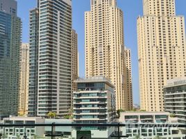 2 спален Квартира на продажу в Marina Quay East, Marina Quays, Dubai Marina