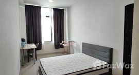 Viviendas disponibles en Selayang18 Residences