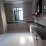 5 Bedroom House for sale at Al Hleio, Ajman Uptown