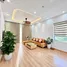 3 Habitación Casa en alquiler en Hoa Xuan, Da Nang, Hoa Xuan, Cam Le, Da Nang, Vietnam
