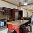Villa 5 chambre à vendre à Puerto Plata, San Felipe De Puerto Plata, Puerto Plata