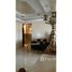 3 غرفة نوم شقة للبيع في Vente app belvedere Casa, NA (Assoukhour Assawda)
