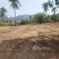 ขายที่ดิน ใน สามร้อยยอด, หัวหิน, สามร้อยยอด, สามร้อยยอด, ประจวบคีรีขันธ์