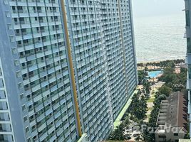 1 спален Кондо на продажу в Lumpini Park Beach Jomtien, Nong Prue