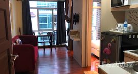 ยูนิตที่เหลืออยู่ในโครงการ อาร์ท แอท ป่าตอง