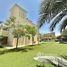 2 Bedroom Villa for sale at Arabian Villas, Jumeirah Village Triangle (JVT)