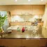 4 Bedroom House for rent at SW 38 Place, Phra Khanong