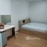 1 Bedroom Condo for rent at Supalai Loft Chaeng Wattana, Bang Talat, Pak Kret, Nonthaburi, Thailand
