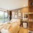 1 Bedroom Condo for sale at Space Cherngtalay Condominium , Choeng Thale, Thalang, Phuket
