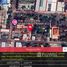  Land for sale in Phra Khanong, Bangkok, Phra Khanong