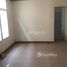 4 Bedroom House for rent in South Okkalapa, Eastern District, South Okkalapa