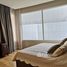 1 Schlafzimmer Wohnung zu vermieten im 39 by Sansiri, Khlong Tan Nuea, Watthana, Bangkok, Thailand