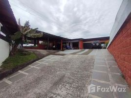 在HEREDIA出售的4 卧室 屋, San Pablo, Heredia, 哥斯达黎加